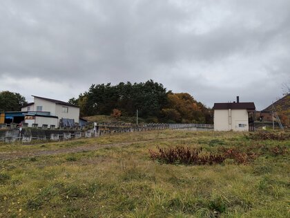 【ヒグマ出没中】札幌市の住宅街に子グマ1頭出没中…ハンター出動で警戒住宅の敷地内から移動し付近を徘徊_通報相次ぐ＜北海道札幌市＞