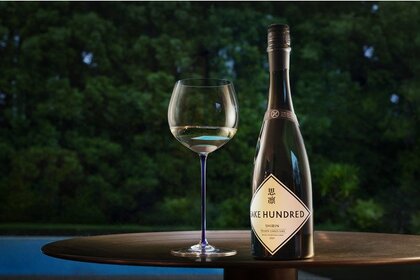 フランスの日本酒コンクール Kura Master 21 で 日本酒ブランド Sake Hundred の 思凛 がプラチナ賞 百光 別誂 が金賞を受賞 フランスの日本酒コンクール Kura Master 21 で 日本酒ブランド Sake Hundred の 思凛 がプラチナ賞 百光 別誂 が金賞を受賞
