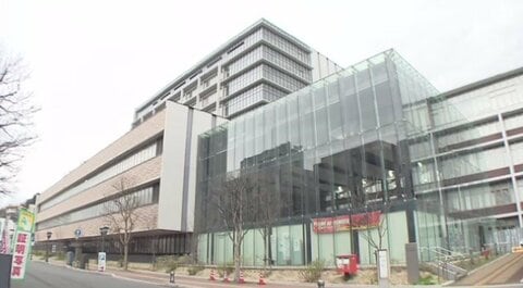 【衆院選】投票所入場券　下関市も期日前投票の開始日に間に合わず　福岡県内でも相次ぐ　市選管「なくても本人確認して投票できる」