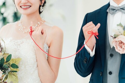 満足度の高い『結婚相談所』『マッチングアプリ』ランキング『結婚相談所』 【ゼクシィ縁結びエージェント】が8年連続の総合1位『マッチングアプリ』 【with】が4年ぶり2度目の総合1位