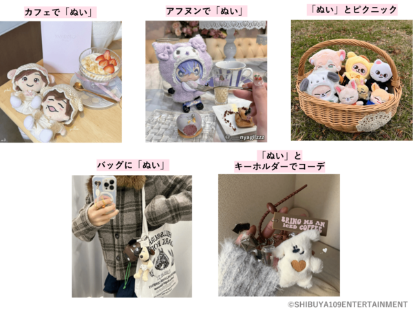 img_8f2677b2d49daca29f67326d96