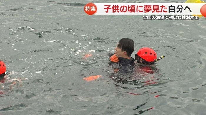 日々の筋トレは欠かさないという