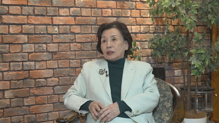 NST新潟総合テレビ