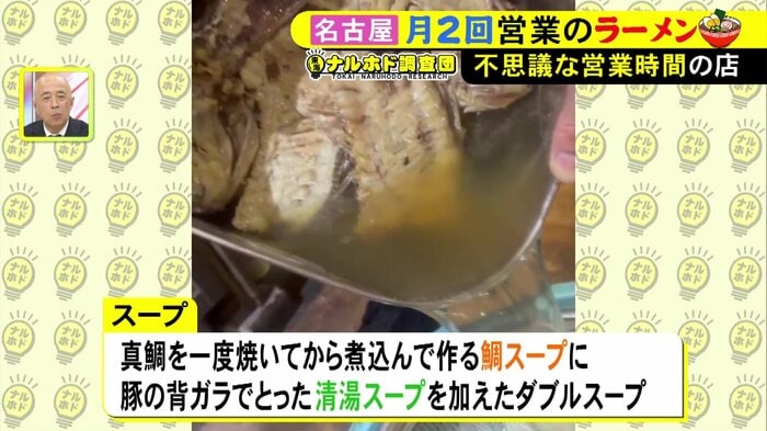 ニュースONE