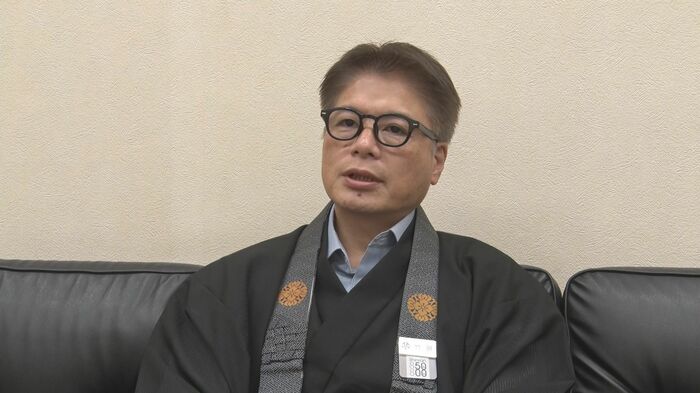 竹原了珠所長