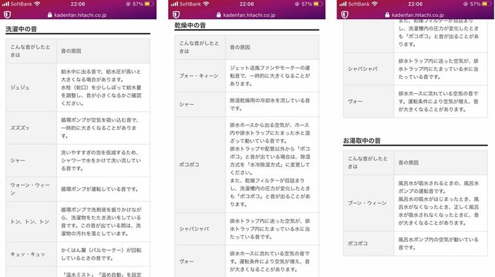 太田智美さんが投稿したページ