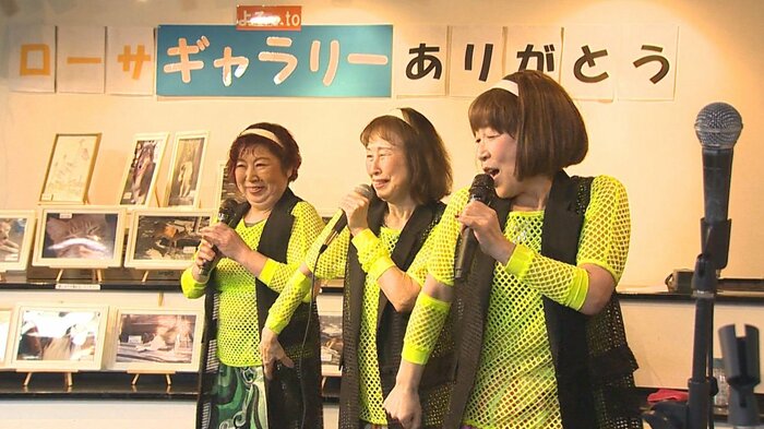 コーレーアイドルP!PMON★