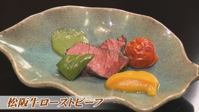 ニュースONE