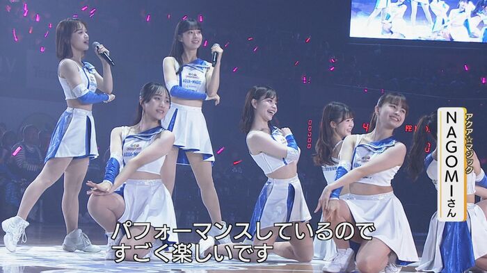 苦しい時こそ「一番あきらめてはいけない存在」
