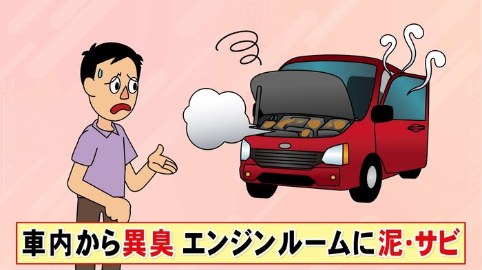 ニュースONE