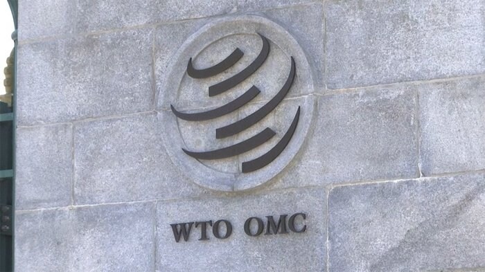 “日韓対立”WTOが小委員会設置 輸出管理厳格化めぐり