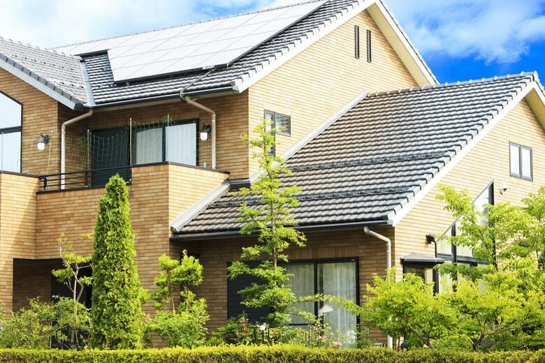 直近10年で戸建て住宅を建てた20代~50代の男女の6割以上が、省エネ性能を考慮した設計や構造を選んでいる!株式会社西尾建設が「省エネ住宅に関する調査」を実施!