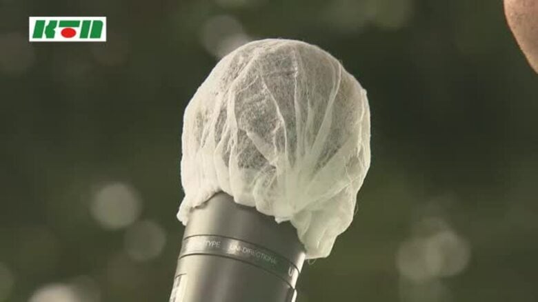 ダブル選、トリプル選効果か…期日前投票率は25.97%とすでに過去最多 選挙戦最終日に候補者が訴え｜FNNプライムオンライン