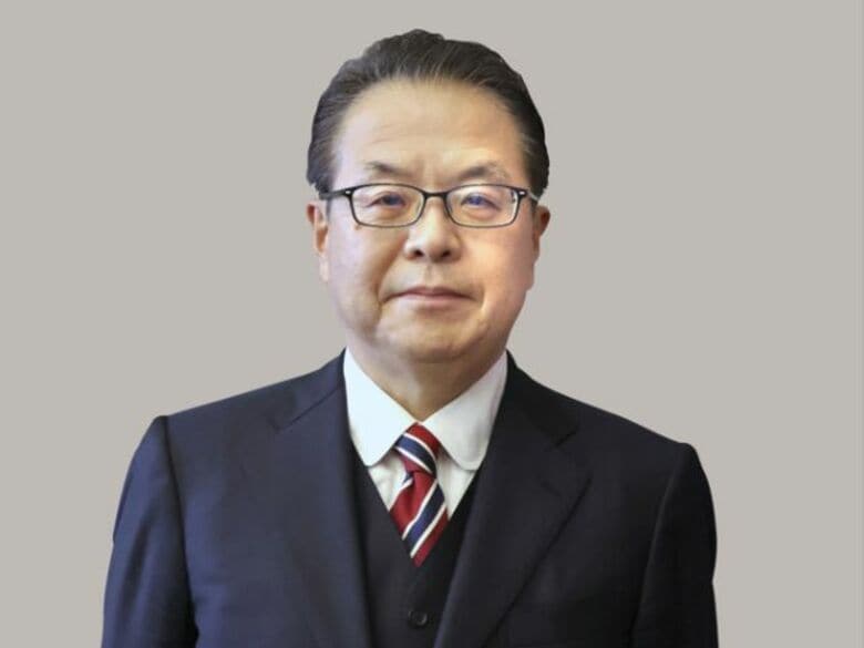 【速報】“二階”VS“世耕”　保守分裂となった和歌山2区　次期衆院選で自民党和歌山県連は無所属・現職の世耕氏を支持｜FNNプライムオンライン