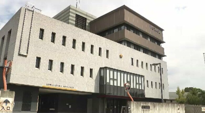 SNS型投資詐欺 1400万円超だまし取られる 61歳女性が被害 福岡|FNNプライムオンライン