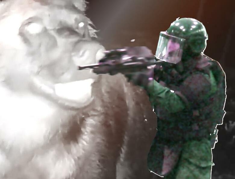 【ヒグマ速報】補正予算案で「ヒグマ対策推進費」約2400万円計上＿自衛隊員や警察が対応する際にかかる”箱わなやクマスプレー代”に加え”事前研修費用”も組み入れ『ガバメントハンター』整備も推進＜北海道＞｜FNNプライムオンライン