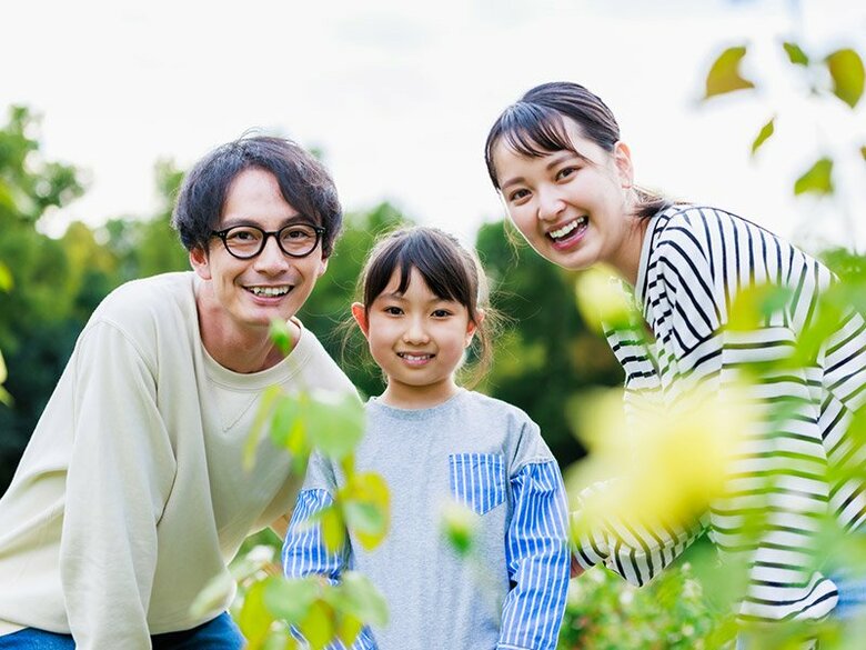 2025年版「共働き子育てしやすい街ランキング」　総合編1位は品川区　日経クロスウーマンと日本経済新聞社が「自治体の子育て支援制度に関する調査」を実施