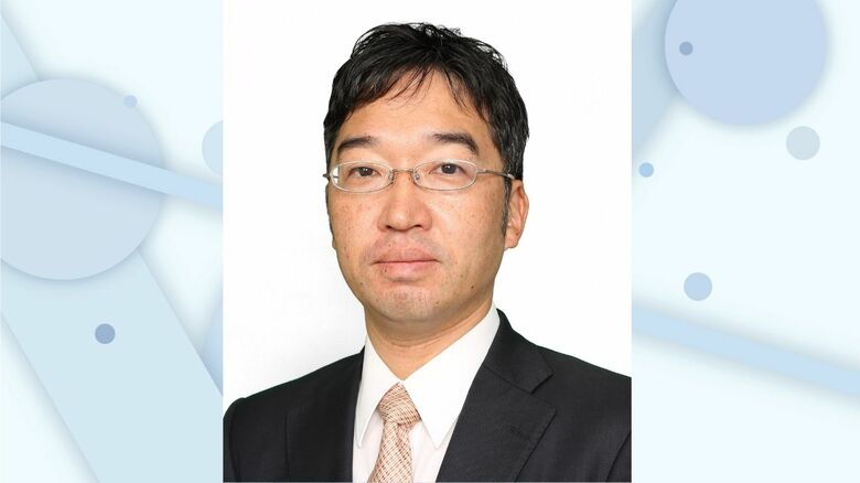 福井県副知事の人事案に県議会が同意　内閣官房参事官の大瀧洋氏が鷲頭氏の後任に　27日就任｜FNNプライムオンライン