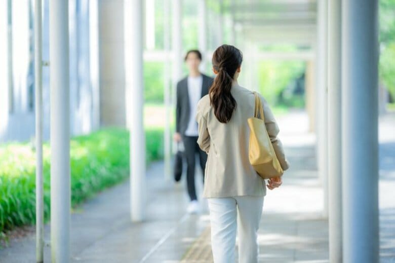 「結婚したいけど恋活・婚活未経験」30～50代未婚者の約６割