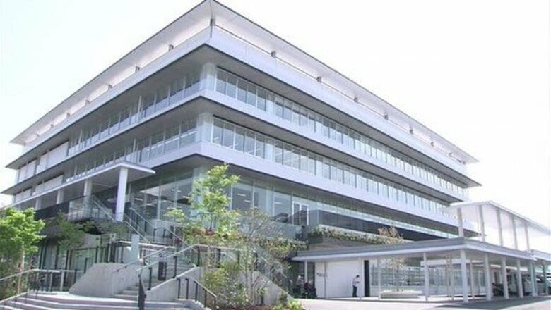 善通寺市長選挙告示　現職１人が立候補届け出【香川】｜FNNプライムオンライン