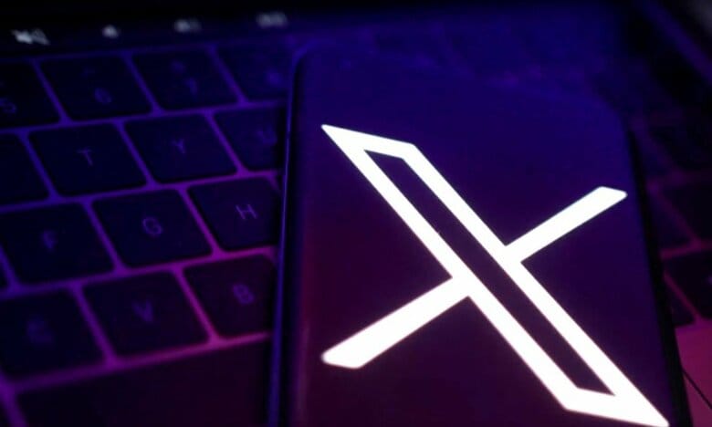 生成AIによる性的画像の拡散関与か…「X」のパリ事務所を家宅捜索　マスク氏と前CEOにも任意で事情聴取へ｜FNNプライムオンライン