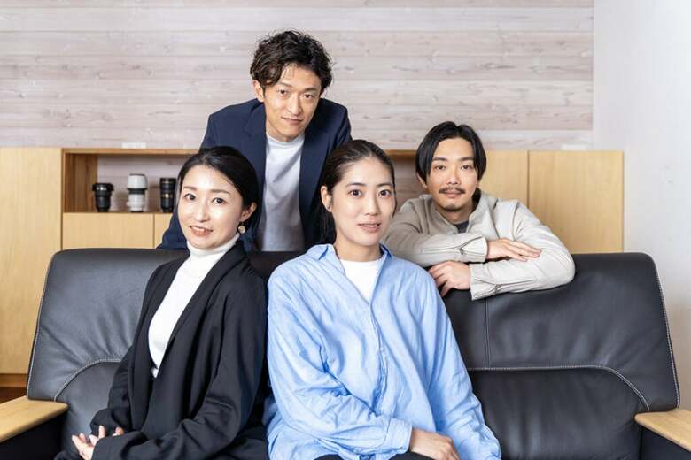 わずか１年で受講者150人、売上2,000万円を記録。オンラインスクール支援を機に新事業を開設した起業家の物語