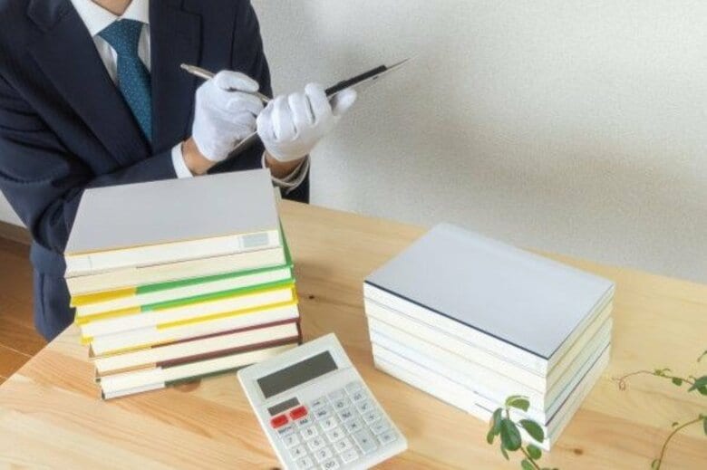 牛久市の出張買取おすすめ業者10選!失敗しないポイントや選び方も解説