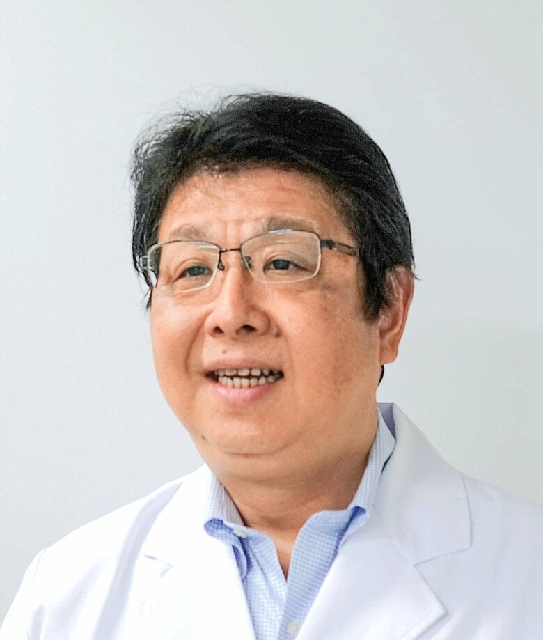 創業140年・桃谷順天館×横浜国立大学との研究成果「好きな使い心地」が肌を若返らせる!?