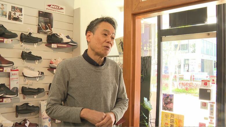 ボックスオーク・大久保強代表