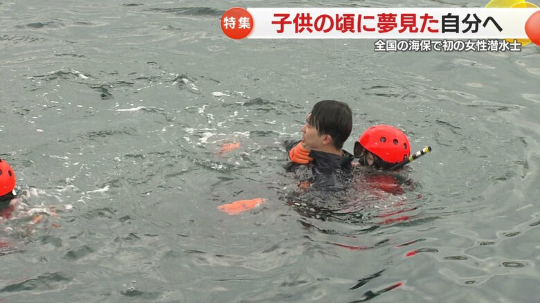 日々の筋トレは欠かさないという