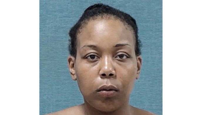 アレクシス・T・フェレル被告