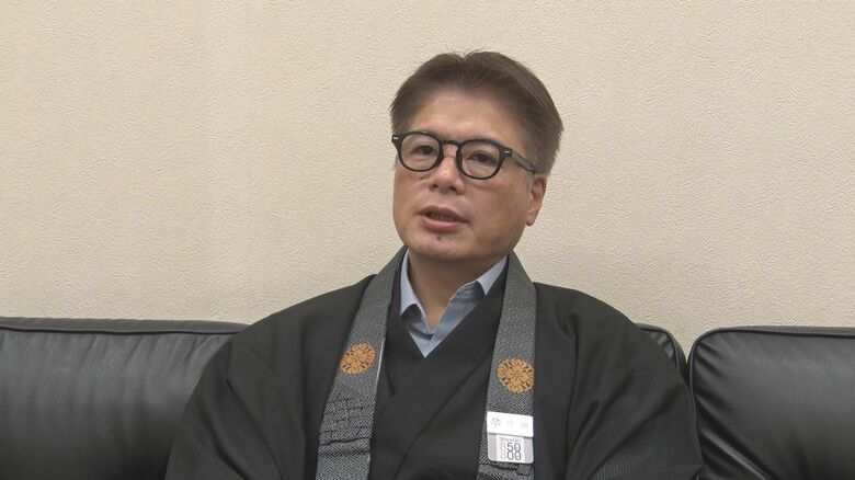 竹原了珠所長