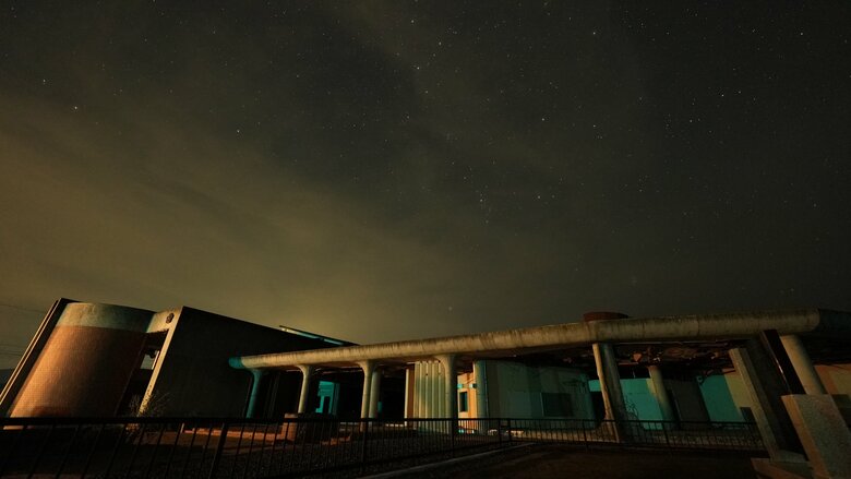 大川小学校と向き合い生きていく人々を忘れてはならない