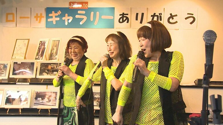 コーレーアイドルP！PMON★