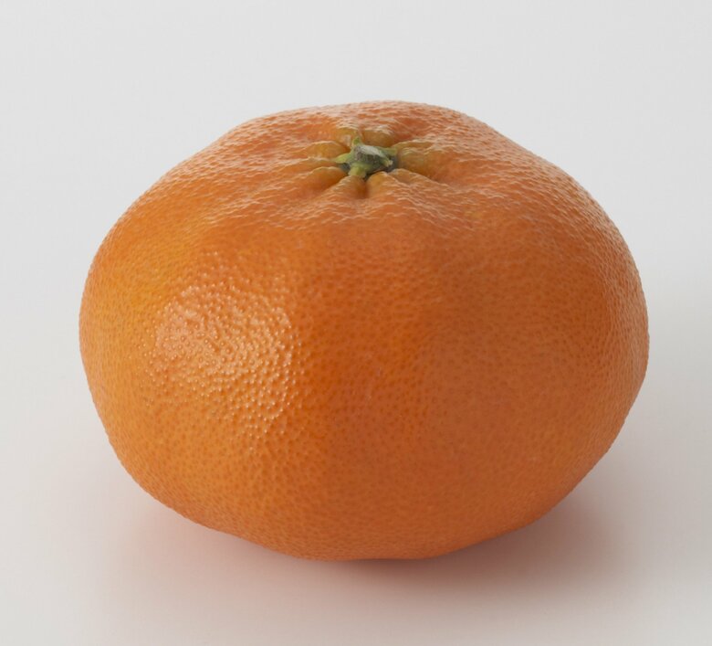 提供：のま果樹園