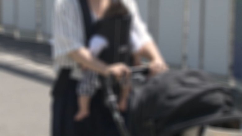 親の“ネグレクト”が最多 子どもの虐待死 調査で「初」