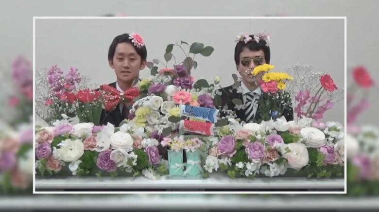 コロナ禍に負けない「公務員ユーチューバー」が続々デビュー!わが街の魅力をPRする動画を徹底調査