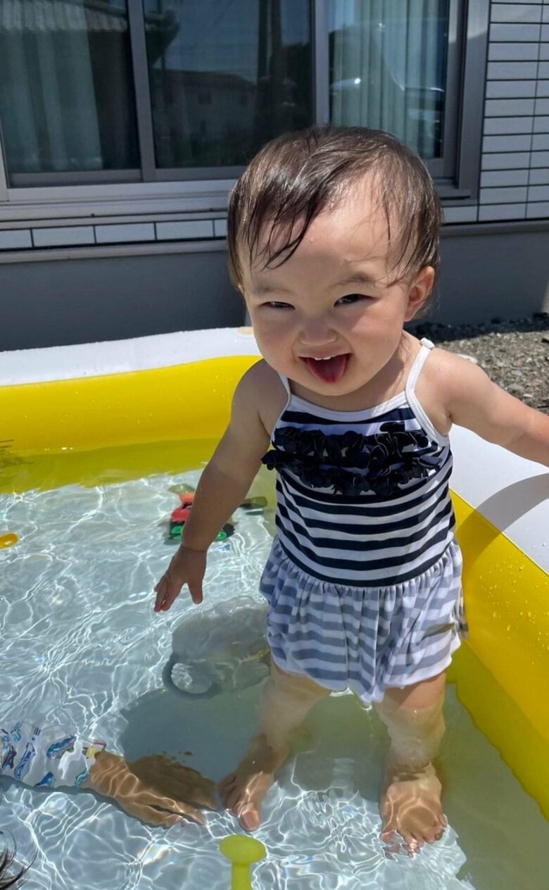 提供：LA-DONA（ラドナ）アイメイクサロンさん