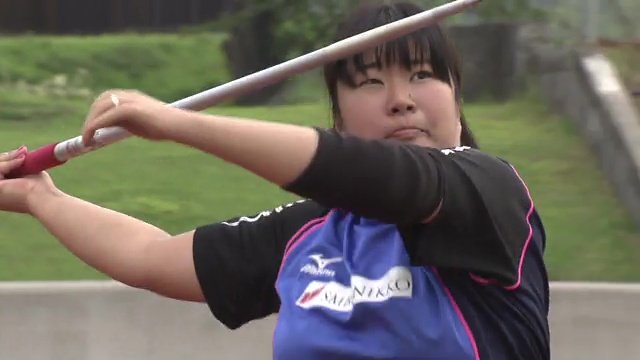 ケガの影響もあり…派遣記録に届かず　