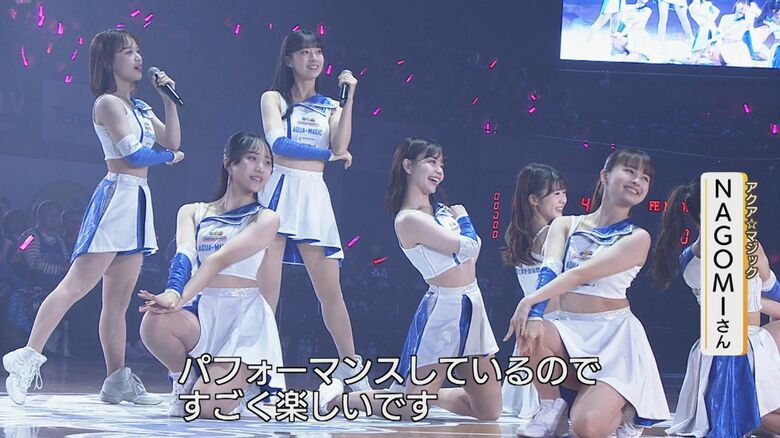 苦しい時こそ「一番あきらめてはいけない存在」