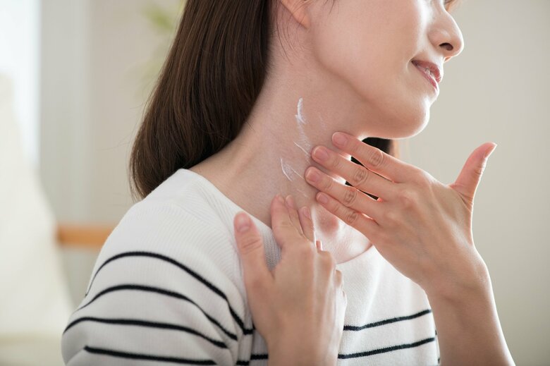 画像はイメージ