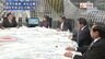 『引退議員に聞く総選挙 与野党のあるべき姿は 日本政治の過去と未来』【後編】