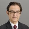 竹内 勤
