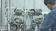 ついに横浜市で”異臭”の採取に成功、分析の結果も判明!度重なる”異臭騒ぎ”の正体とは