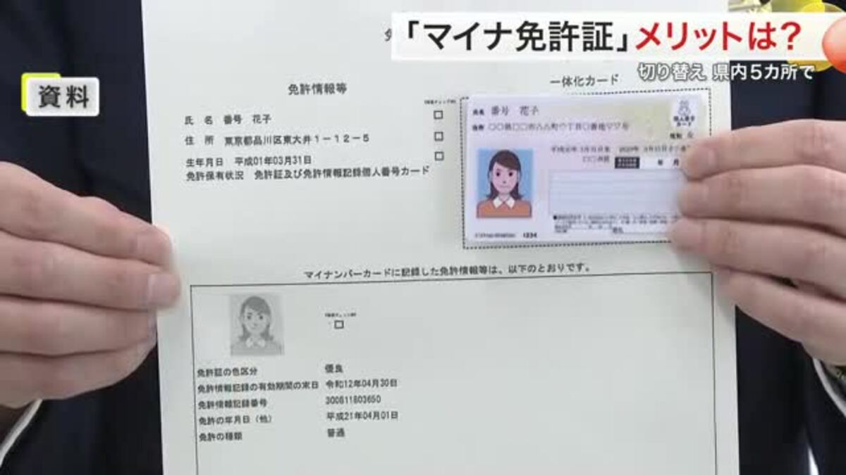 全裸免許証顔出し 