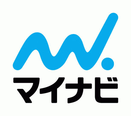 マイナビ 転職動向調査年版 を発表