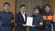 千葉市、停電続くマンション住民のみなし仮設住宅避難を緊急要請　電気設備復旧に1カ月～数カ月かかる見込み　千葉豪雨災害