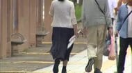 新潟県内 大気の状態が非常に不安定…28日夜遅くまで天気の急変に注意を