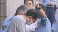 “アマギフ”790万円分詐取か　男を逮捕　自作プログラム使い他人の個人情報収集、キャンペーンに応募　3000万円分不正取得か