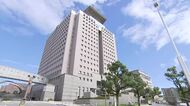 セクハラ、現実逃避　教員2人を懲戒処分　2025年度の県教職員の懲戒処分は13件に